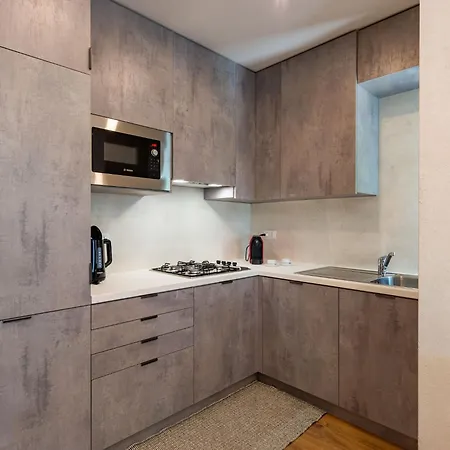 Adele By Interhome *