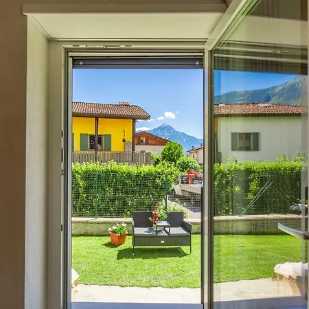 Adele By Interhome * Riva (Sondrio)